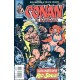 CONAN EL BÁRBARO Nº 68 2ª EDICIÓN