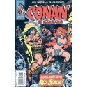 CONAN EL BÁRBARO Nº 68 2ª EDICIÓN
