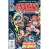CONAN EL BÁRBARO Nº 68 2ª EDICIÓN