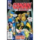 CONAN EL BÁRBARO Nº 67 2ª EDICIÓN