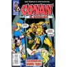 CONAN EL BÁRBARO Nº 67 2ª EDICIÓN