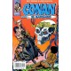 CONAN EL BÁRBARO Nº 63 2ª EDICIÓN