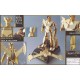 MAZINGER Z GOLD