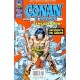 CONAN EL BÁRBARO Nº 58 2ª EDICIÓN