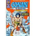 CONAN EL BÁRBARO Nº 58 2ª EDICIÓN