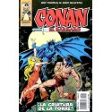 CONAN EL BÁRBARO Nº 57 2ª EDICIÓN