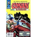 CONAN EL BÁRBARO Nº 56 2ª EDICIÓN