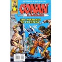 CONAN EL BÁRBARO Nº 54 2ª EDICIÓN