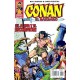 CONAN EL BÁRBARO Nº 53 2ª EDICIÓN