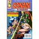 CONAN EL BÁRBARO Nº 52 2ª EDICIÓN