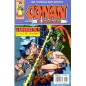 CONAN EL BÁRBARO Nº 52 2ª EDICIÓN