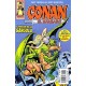 CONAN EL BÁRBARO Nº 42 2ª EDICIÓN 