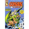 CONAN EL BÁRBARO Nº 42 2ª EDICIÓN 