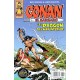 CONAN EL BÁRBARO Nº 39 2ª EDICIÓN