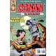 CONAN EL BÁRBARO Nº 38 2ª EDICIÓN