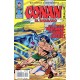 CONAN EL BÁRBARO Nº 35 2ª EDICIÓN