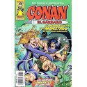 CONAN EL BÁRBARO Nº 32 2ª EDICIÓN