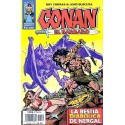 CONAN EL BÁRBARO Nº 30 2ª EDICIÓN