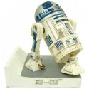 STAR WARS BOBBLE BUDDIES: R2-D2