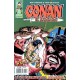 CONAN EL BÁRBARO Nº 27 2ª EDICIÓN