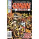 CONAN EL BÁRBARO Nº 24 2ª EDICIÓN