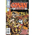 CONAN EL BÁRBARO Nº 24 2ª EDICIÓN