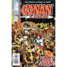 CONAN EL BÁRBARO Nº 24 2ª EDICIÓN