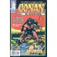 CONAN EL BÁRBARO Nº 22 2ª EDICIÓN