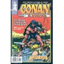 CONAN EL BÁRBARO Nº 22 2ª EDICIÓN