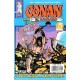 CONAN EL BÁRBARO Nº 19 2ª EDICIÓN