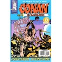 CONAN EL BÁRBARO Nº 19 2ª EDICIÓN