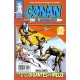 CONAN EL BÁRBARO Nº 16 2ª EDICIÓN