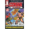 CONAN EL BÁRBARO Nº 15 2ª EDICIÓN