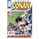 CONAN EL BÁRBARO Nº 13 2ª EDICIÓN