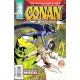 CONAN EL BÁRBARO Nº 9 2ª EDICIÓN