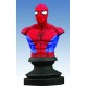 MARVEL ICONS: SPIDERMAN