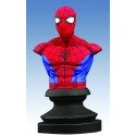 MARVEL ICONS: SPIDERMAN