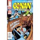 CONAN EL BÁRBARO Nº 6 2ª EDICIÓN