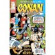 CONAN EL BÁRBARO Nº 2 2ª EDICIÓN