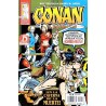 CONAN EL BÁRBARO Nº 2 2ª EDICIÓN