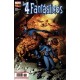 LOS 4 FANTÁSTICOS VOL.5 Nº 31