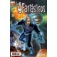 LOS 4 FANTÁSTICOS VOL.5 Nº 30
