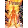 LOS 4 FANTÁSTICOS VOL.5 Nº 29