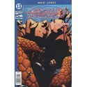 LOS 4 FANTÁSTICOS VOL.5 Nº 13