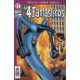LOS 4 FANTÁSTICOS VOL.4 Nº 17