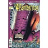 LOS 4 FANTÁSTICOS VOL.4 Nº 10