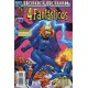 LOS 4 FANTÁSTICOS VOL.3 Nº 2