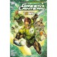 GREEN LANTERN / GREEN ARROW PRESENTA Nº 16 GREEN LANTERN Nº 8