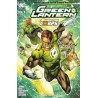 GREEN LANTERN / GREEN ARROW PRESENTA Nº 16 GREEN LANTERN Nº 8