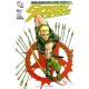 GREEN LANTERN / GREEN ARROW PRESENTA Nº 13 GREEN ARROW Nº 7